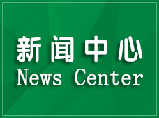 企業(yè)周年畫冊怎么設計-需要展現什么企業(yè)內容