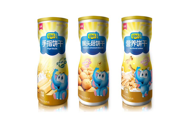 企業(yè)包裝設(shè)計理念 休閑零食包裝設(shè)計的發(fā)展、設(shè)計理念
