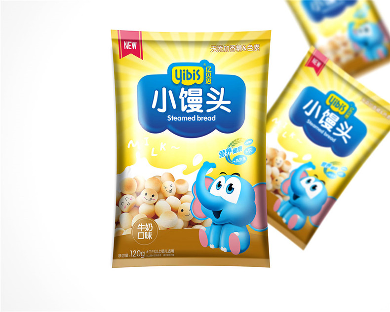 企業(yè)包裝設(shè)計理念 休閑零食包裝設(shè)計的發(fā)展、設(shè)計理念