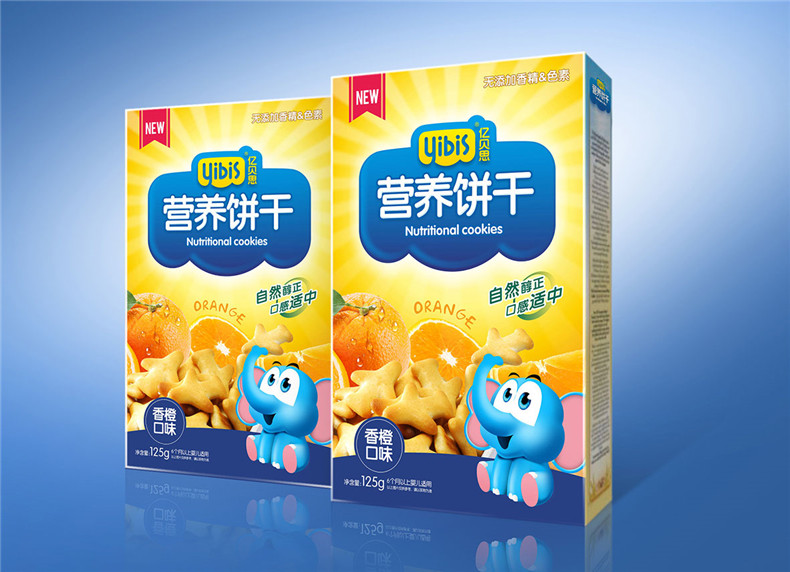企業(yè)包裝設(shè)計理念 休閑零食包裝設(shè)計的發(fā)展、設(shè)計理念