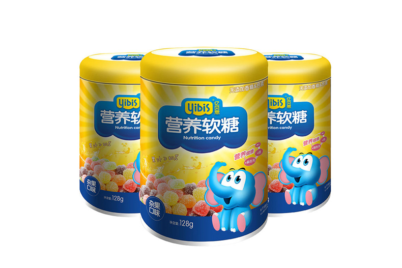 企業(yè)包裝設(shè)計理念 休閑零食包裝設(shè)計的發(fā)展、設(shè)計理念