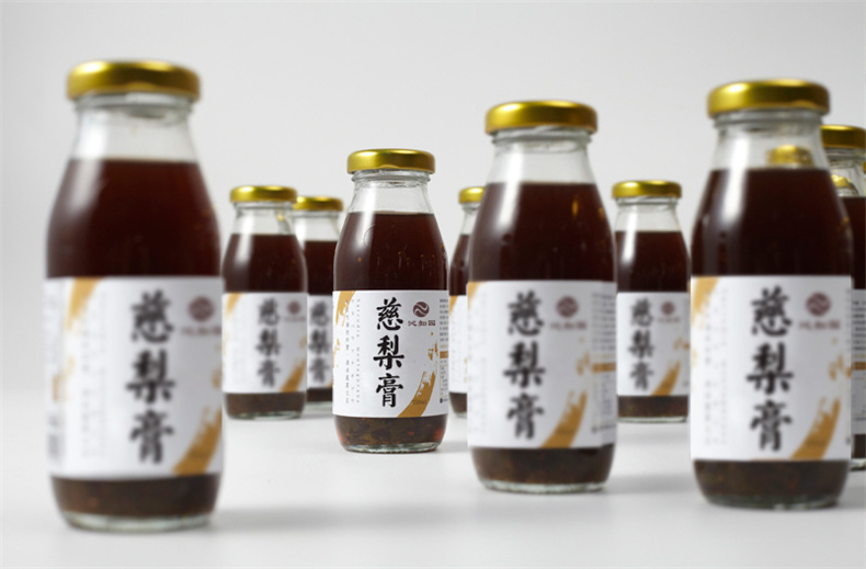 企業(yè)產(chǎn)品包裝設(shè)計對于產(chǎn)品推廣有什么作用？做好產(chǎn)品包裝設(shè)計的理念