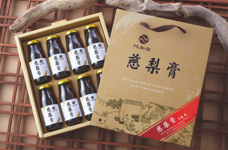企業(yè)產(chǎn)品包裝設(shè)計對于產(chǎn)品推廣有什么作用？做好產(chǎn)品包裝設(shè)計的理念