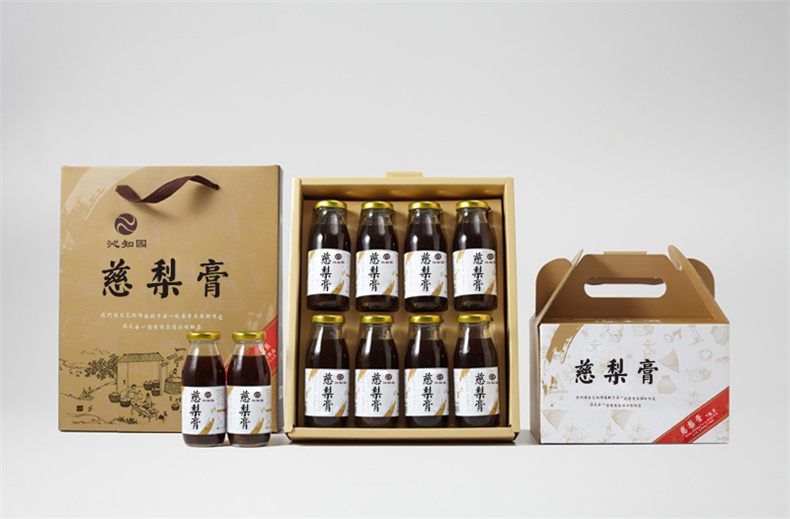 企業(yè)產(chǎn)品包裝設(shè)計對于產(chǎn)品推廣有什么作用？做好產(chǎn)品包裝設(shè)計的理念