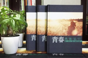 高中畢業(yè)紀(jì)念冊(cè)序言和卷尾結(jié)束語-班級(jí)同學(xué)錄留