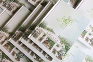 【畢業(yè)同學(xué)錄照片書的價(jià)格】 做畢業(yè)影集冊多少