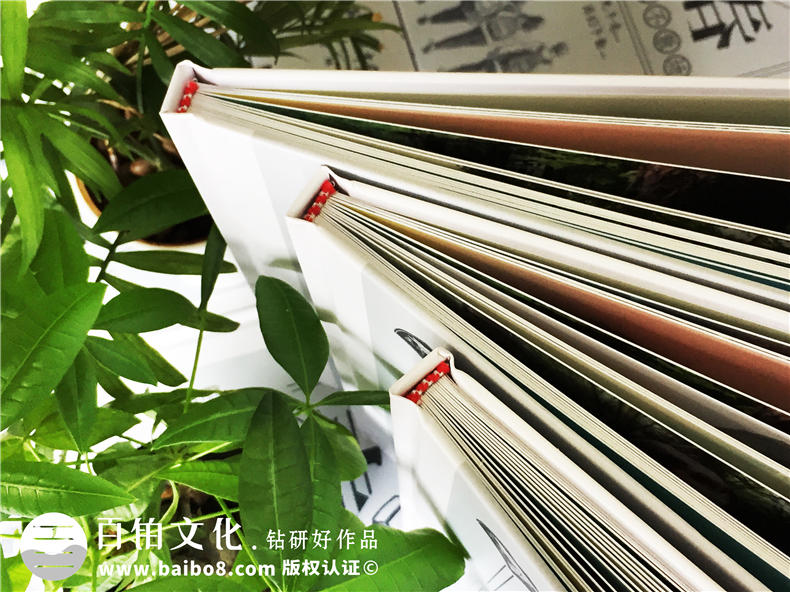 初中、高中同學畢業(yè)紀念冊：制作中學同學紀念冊記載校園情誼！