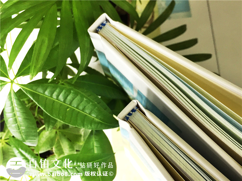 查閱我們的畢業(yè)紀(jì)念冊(cè) 設(shè)計(jì)的是一段青春回憶也感謝優(yōu)秀的你們！