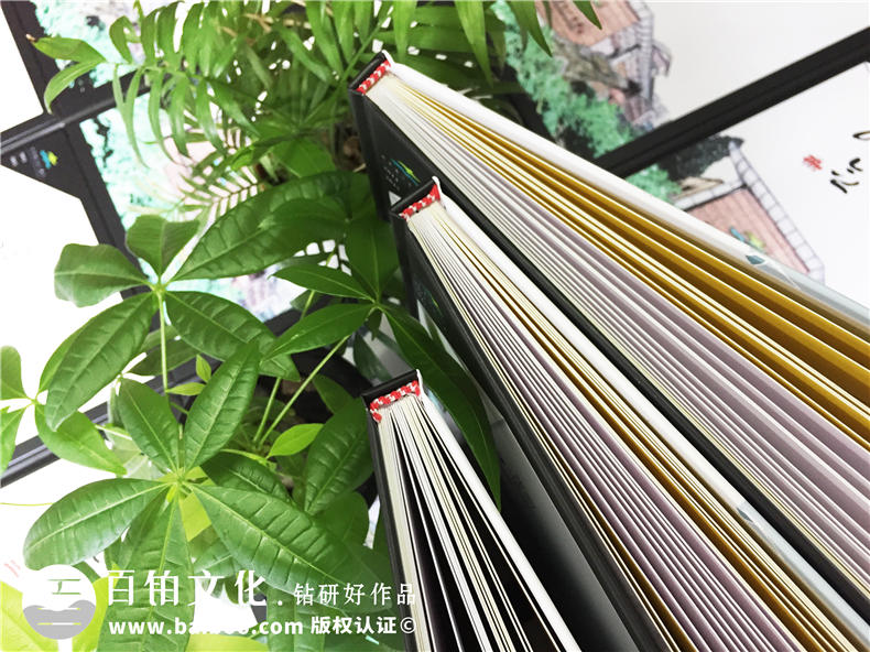 2020高考在即 制作高中同學(xué)畢業(yè)紀(jì)念冊(cè)為高中生活時(shí)光減速！