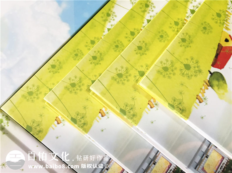 小學(xué)生畢業(yè)班級(jí)紀(jì)念冊(cè)制作-同學(xué)錄照片書相冊(cè)設(shè)計(jì)-錦西外國(guó)語實(shí)小