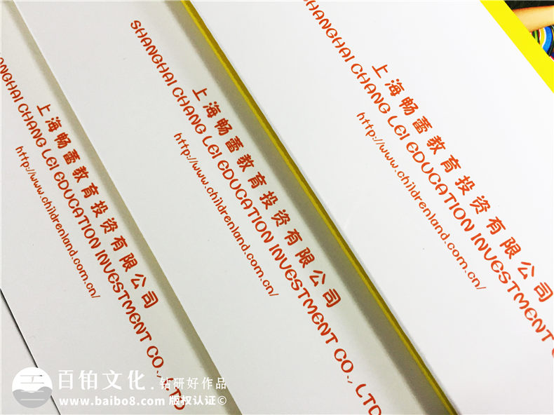 幼兒園畢業(yè)紀(jì)念冊怎么做，腦洞大開的創(chuàng)意