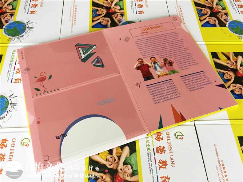 幼兒園畢業(yè)紀(jì)念冊怎么做，腦洞大開的創(chuàng)意