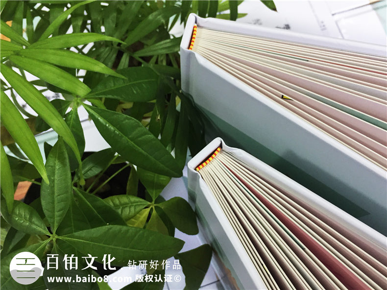 校園紀念冊制作的意義，怎么制作同學畢業(yè)紀念冊呢？