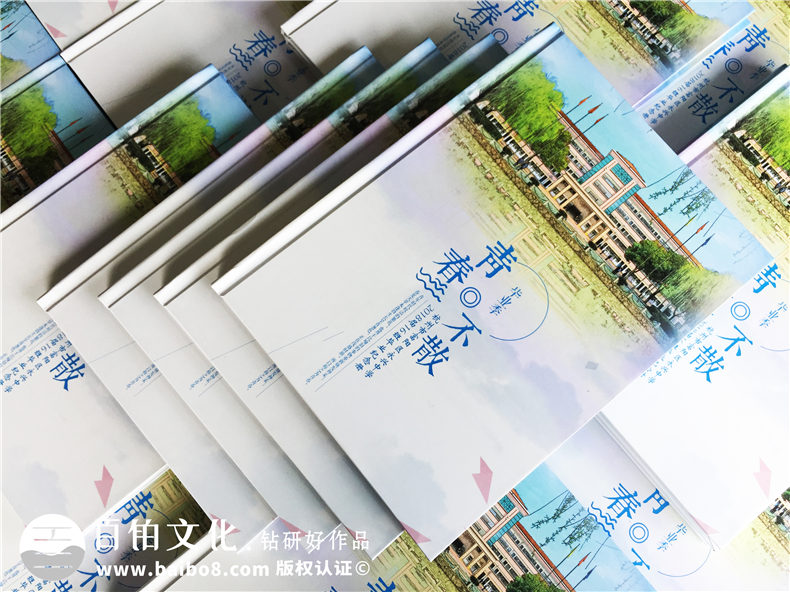 高三畢業(yè)紀念冊班主任序言,愿鎧甲披身,金榜題名