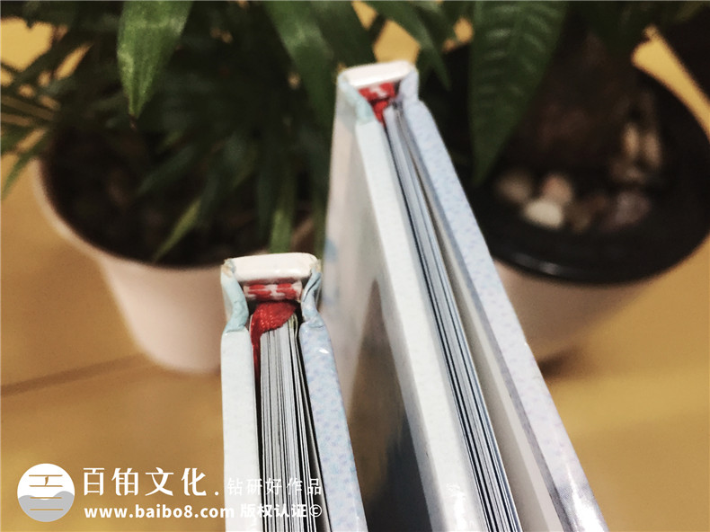 西南財經(jīng)大學(xué)保險學(xué)院研究生畢業(yè)紀(jì)念冊設(shè)計