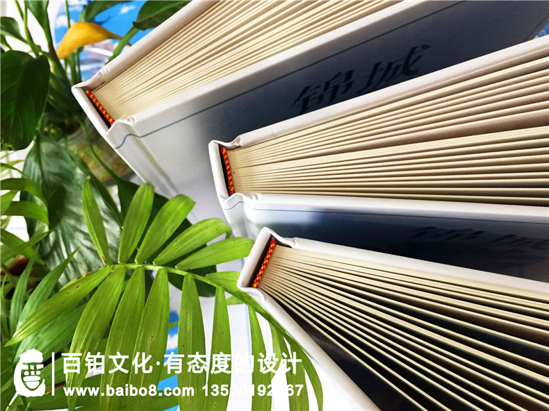 小學畢業(yè)季成長紀念相冊怎么制作?內(nèi)容是什么?設計思路及創(chuàng)意構(gòu)思?