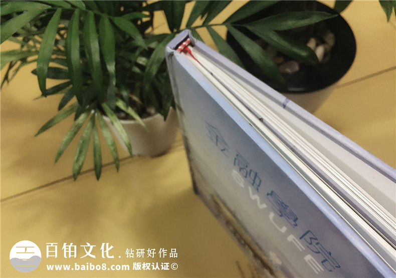 西南財經(jīng)大學(xué)金融學(xué)院畢業(yè)紀(jì)念冊-班級同學(xué)錄