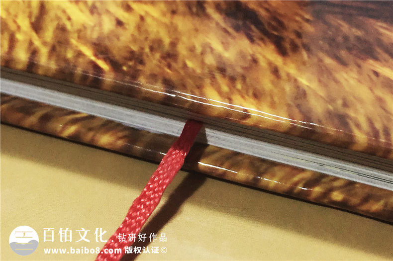 初中畢業(yè)紀(jì)念冊設(shè)計(jì)-時光的小火車記錄著校園成長-嘉祥外國語學(xué)校