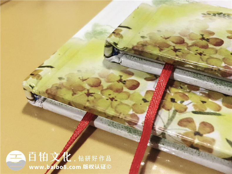 西南財經(jīng)大學-經(jīng)濟學基地班畢業(yè)紀念冊-同學錄
