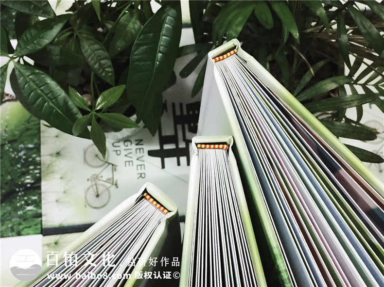 六年級(jí)畢業(yè)相冊(cè)怎么做-小學(xué)畢業(yè)紀(jì)念冊(cè)定制須知