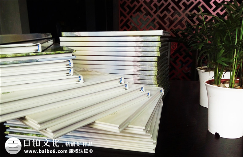 畢業(yè)紀念冊的意義
