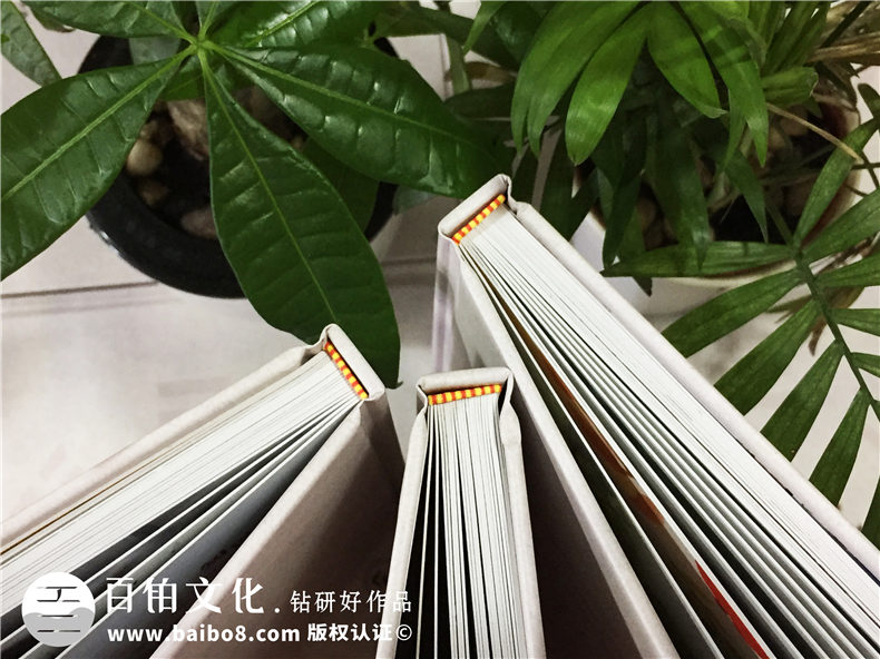 這個夏天進行一次大學畢業(yè)紀念冊制作 記錄難忘的大學成長故事！