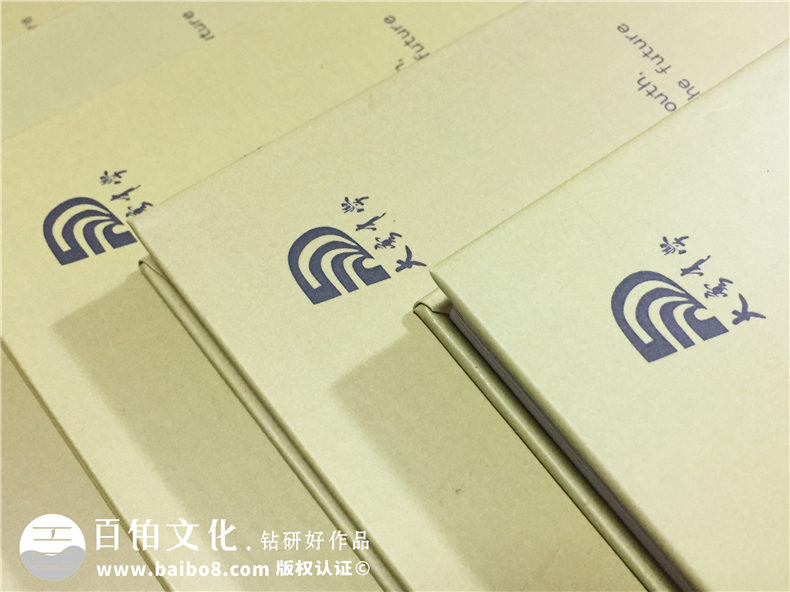 大彎中學(xué)2017屆畢業(yè)紀(jì)念冊定制-畢業(yè)照片書