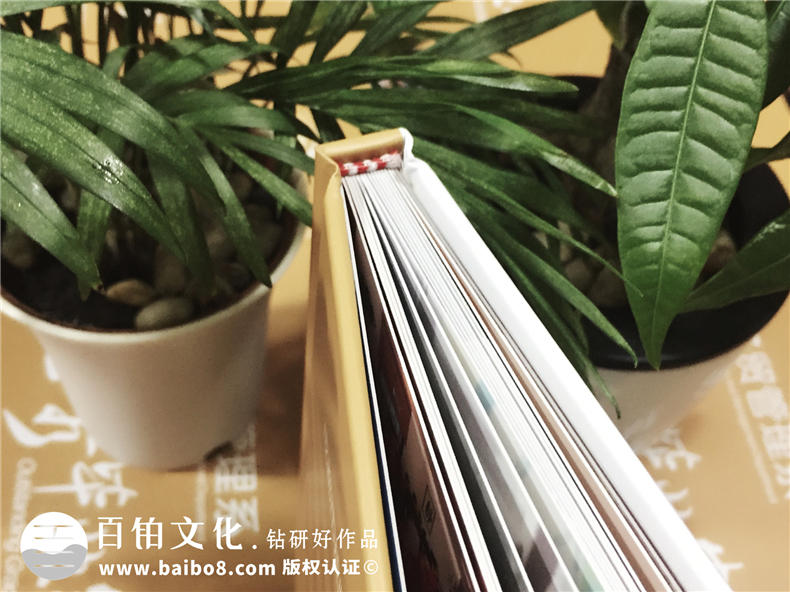 去哪里制作大學(xué)畢業(yè)紀(jì)念冊(cè) 記錄你我、記錄青春的大學(xué)紀(jì)念冊(cè)