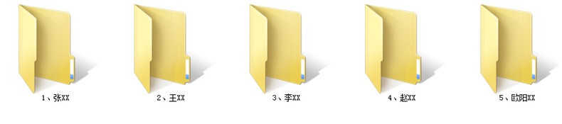 畢業(yè)同學(xué)錄要怎么設(shè)計(jì),班級留念冊紀(jì)念相冊做法