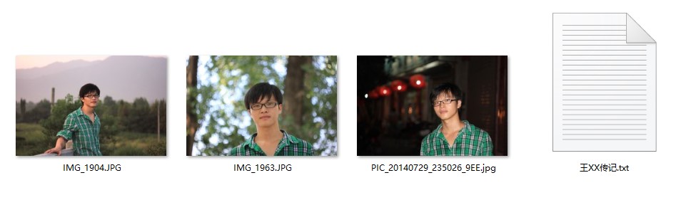 畢業(yè)同學(xué)錄要怎么設(shè)計(jì),班級留念冊紀(jì)念相冊做法