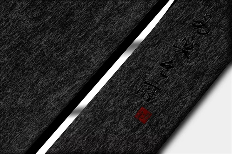 【成都菜譜設計制作公司專業(yè)推薦】 成都定制菜譜菜單哪家好
