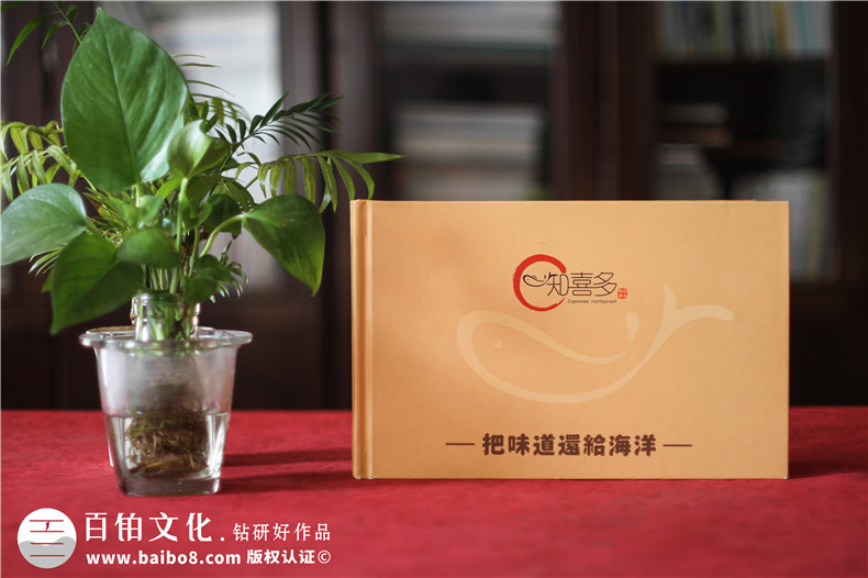 簡析餐飲菜譜制作流程，做出優(yōu)秀的菜譜菜單！