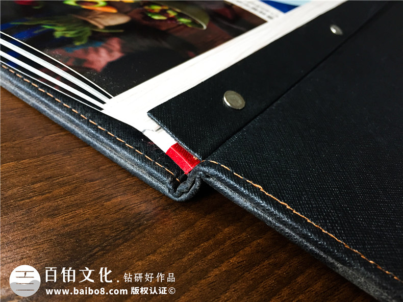 菜譜設計公司哪家專業(yè)？還看專業(yè)菜譜設計的專業(yè)手法