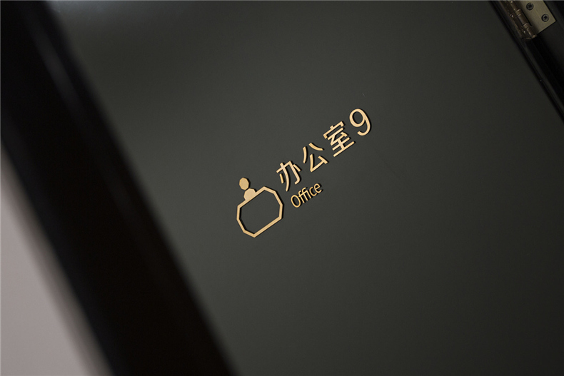 城市導(dǎo)視設(shè)計欣賞 科技城建筑標志設(shè)計