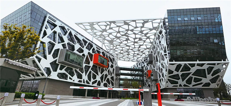 成都導(dǎo)視與城市標(biāo)識系統(tǒng)設(shè)計方法 一套城市導(dǎo)視系統(tǒng)設(shè)計流程
