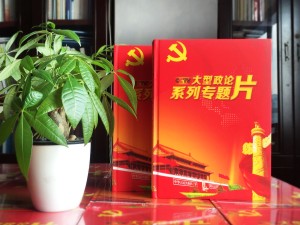 精裝光盤包裝盒定做-CD盒包裝設(shè)計(jì)-活動視頻光盤包裝盒制作