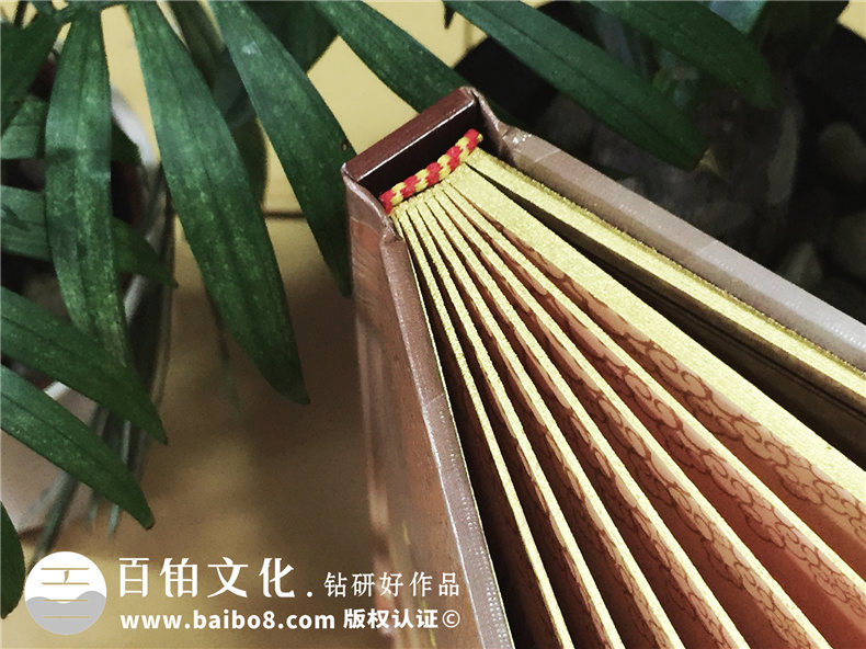 藏北牧歌集錦-CD光盤(pán)盒制作-卡書(shū)設(shè)計(jì)制作