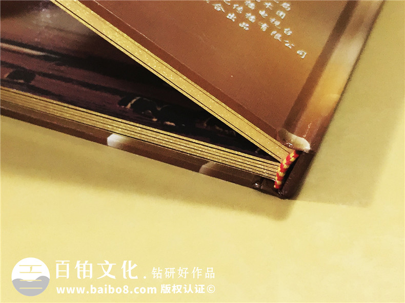 藏北牧歌集錦-CD光盤(pán)盒制作-卡書(shū)設(shè)計(jì)制作