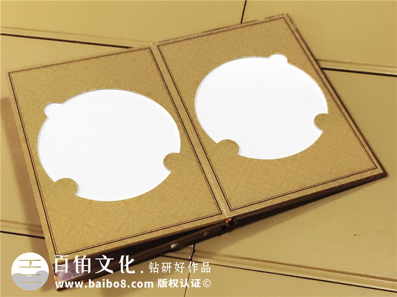藏北牧歌集錦-CD光盤(pán)盒制作-卡書(shū)設(shè)計(jì)制作