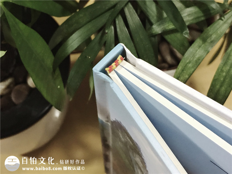 旅游宣傳片光盤(pán)包裝盒設(shè)計(jì)定制-CD/DVD光盤(pán)卡書(shū)制
