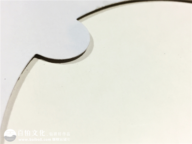 旅游宣傳片光盤(pán)包裝盒設(shè)計(jì)定制-CD/DVD光盤(pán)卡書(shū)制