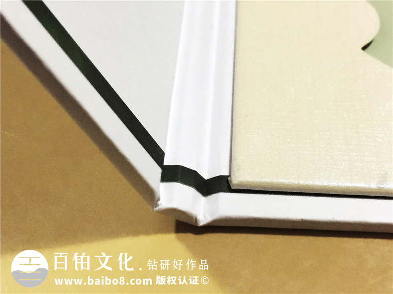 彭州寶山-城市形象宣傳片光盤(pán)包裝盒設(shè)計(jì)制作