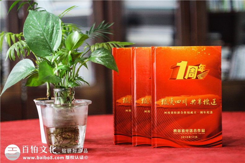 這樣的設(shè)計(jì)光盤精裝盒生產(chǎn)印刷制作廠家才是良心公司！