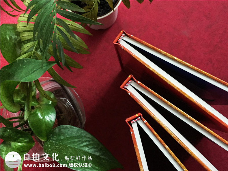 這樣的設(shè)計(jì)光盤精裝盒生產(chǎn)印刷制作廠家才是良心公司！