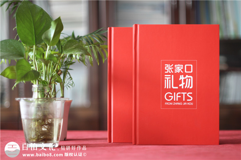 既可放書又能放光盤精裝盒生產廠家-DVD光盤包裝盒印刷訂做加工廠