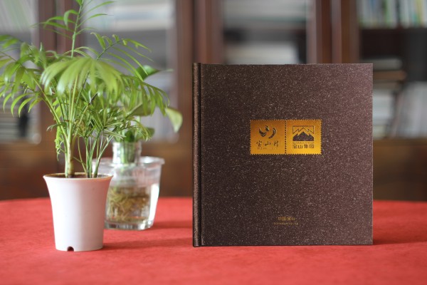 郵冊(cè)設(shè)計(jì)公司哪家更專業(yè)-定制企業(yè)郵冊(cè)就得找這樣的廠家！