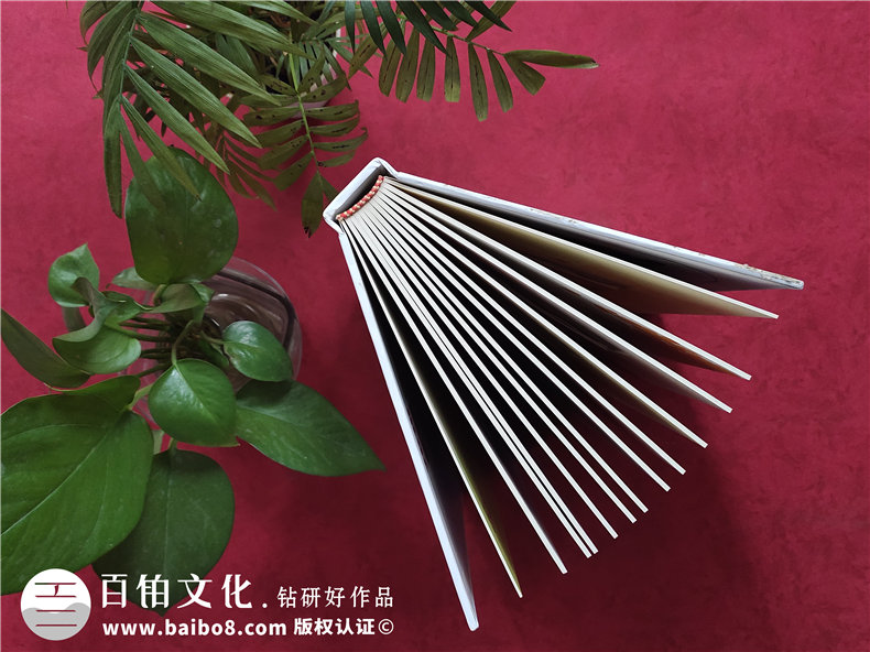 成都地鐵車(chē)票定位集郵冊(cè)-成都紀(jì)念郵冊(cè)定制