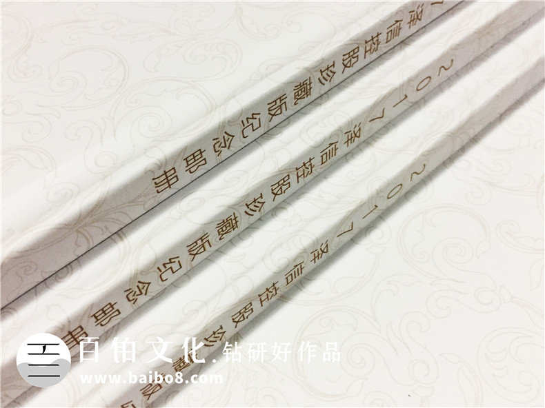 企業(yè)郵冊定制需要注意的問題-集郵冊設(shè)計(jì)要求