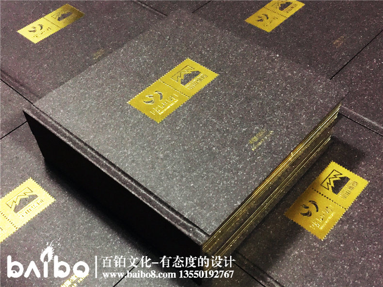 郵冊(cè)設(shè)計(jì)公司哪家更專業(yè)-定制企業(yè)郵冊(cè)就得找這樣的廠家！