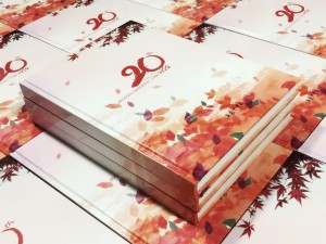做一本有趣的聚會紀(jì)念冊同學(xué)錄,好東西不免費哦!-內(nèi)江市威遠縣中學(xué)